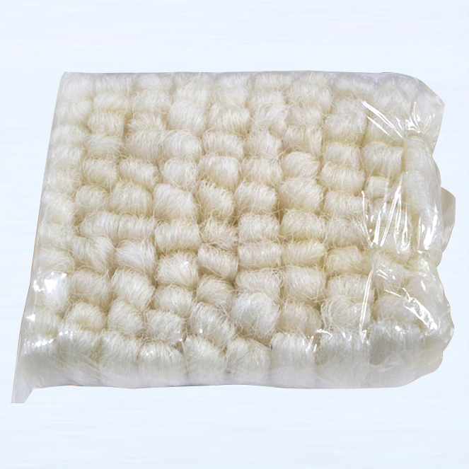 烘干塊龍口粉絲